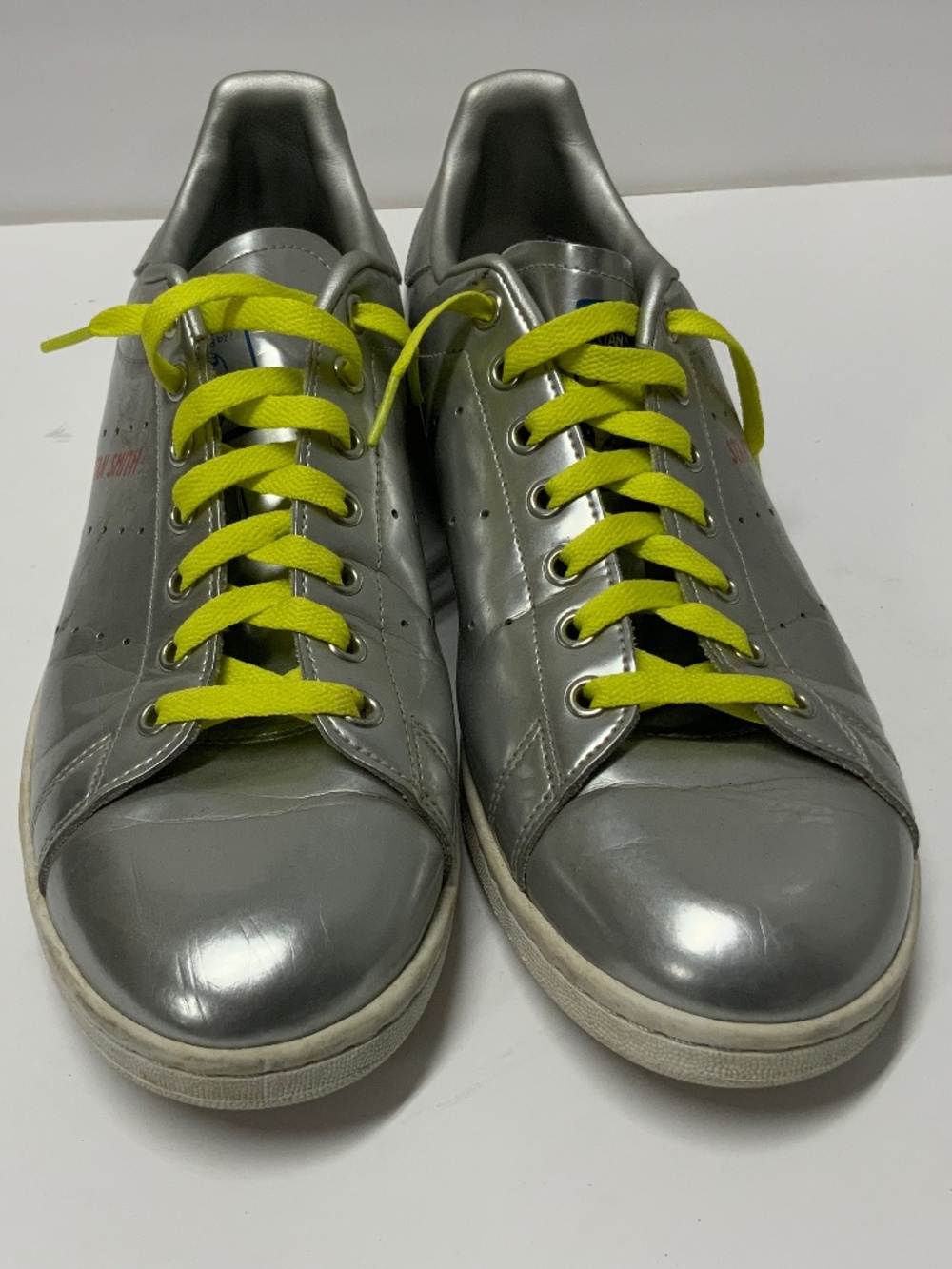 Adidas Stan Smith edition